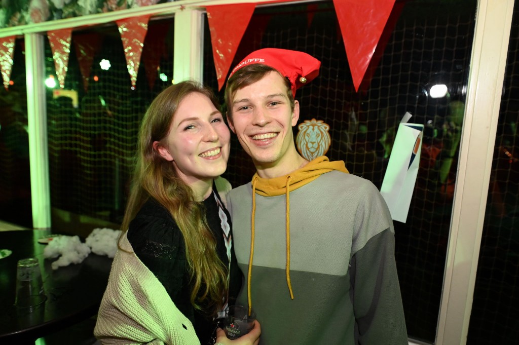 ../Images/Tulpkabouters van hun prins af 218.jpg